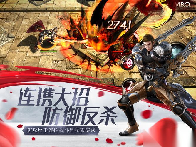 我守护的一切攻略,我守护的一切手游小R攻略有吗