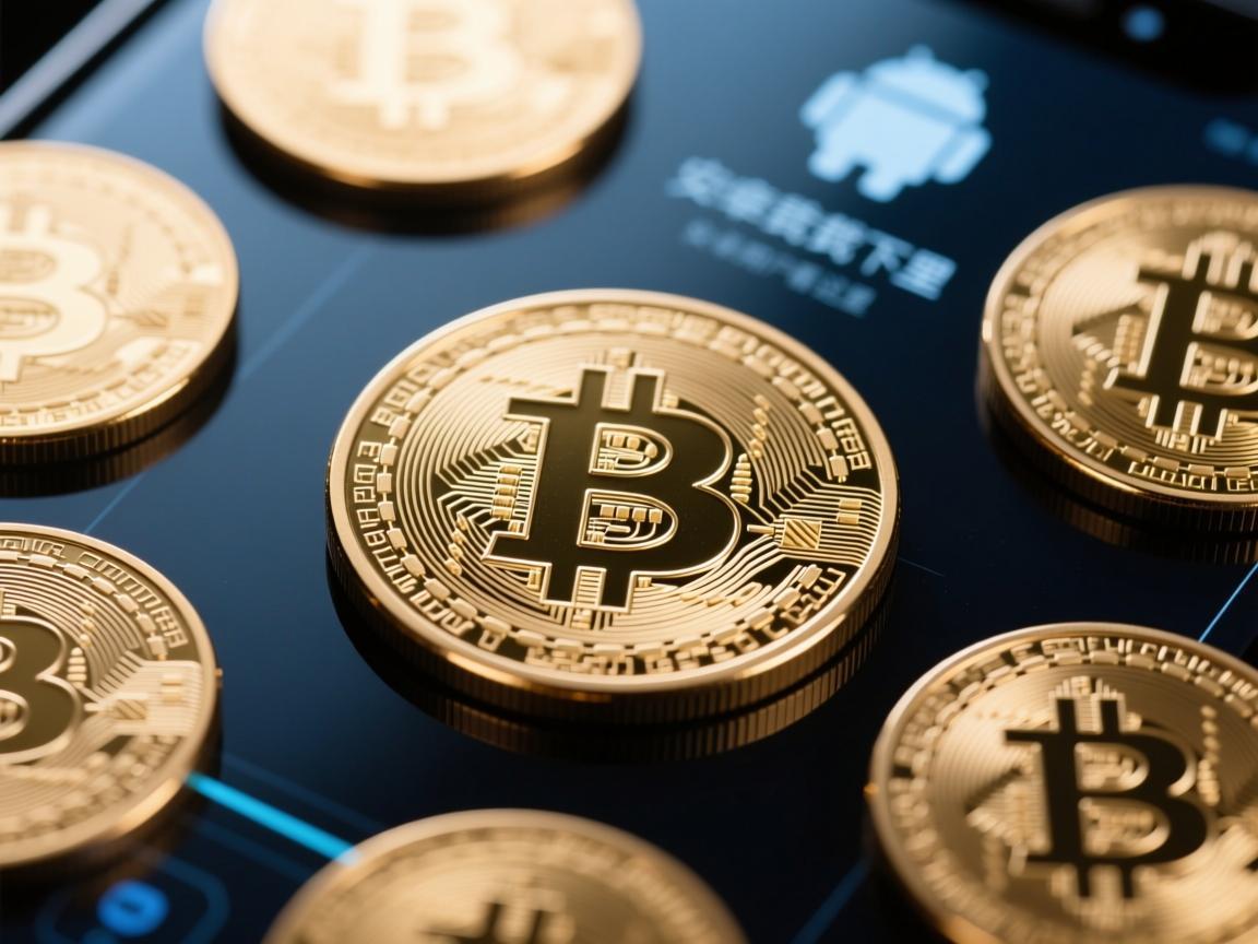 样币图片可下载吗 安卓手机用户看这里