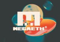超 14 倍涨幅，150亿美元 MegaETH估值大猜想