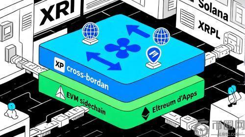 瑞波币 (XRP) 与 Mutuum Finance (MUTM)：2025年加密货币投资的两大选择