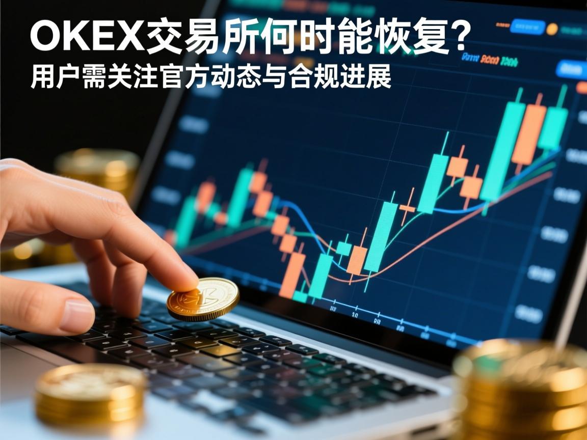 OKEx交易所何时能恢复 用户需关注官方动态与合规进展