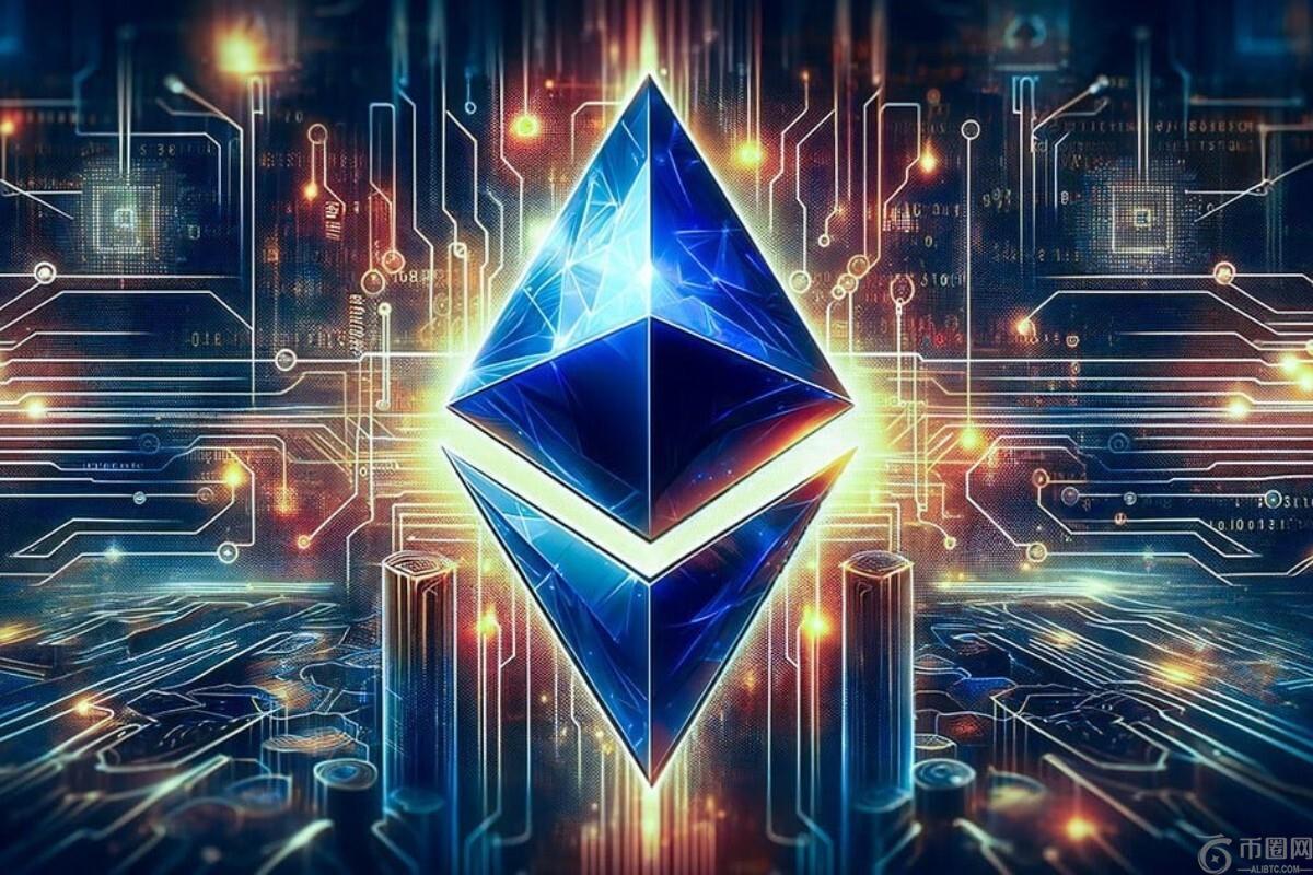 XRP销毁率飙升200%：这是增长的迹象吗