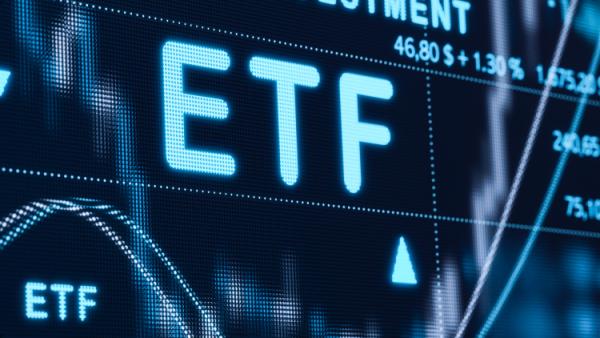 21Shares 已提交 HYPE ETF 申请，旨在搭上山寨币热潮的顺风车。