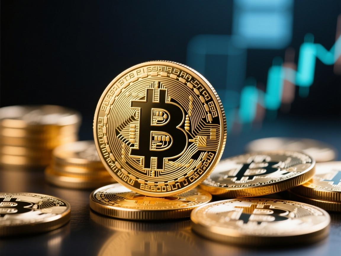 买狗狗币上千万违法吗 法律风险与合规边界解析