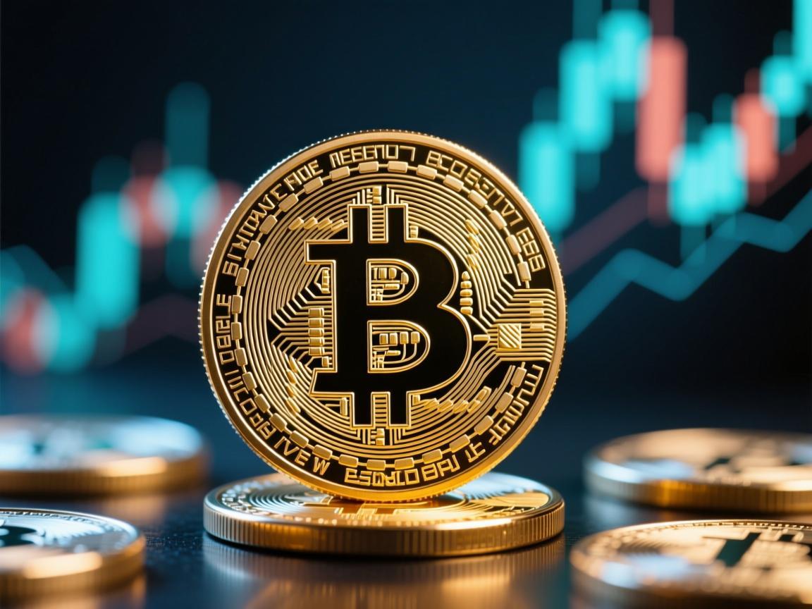 狗狗币最低价格是，从零成本狂欢到价值认知的起点