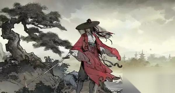墨剑江湖烽烟十五任务怎么做