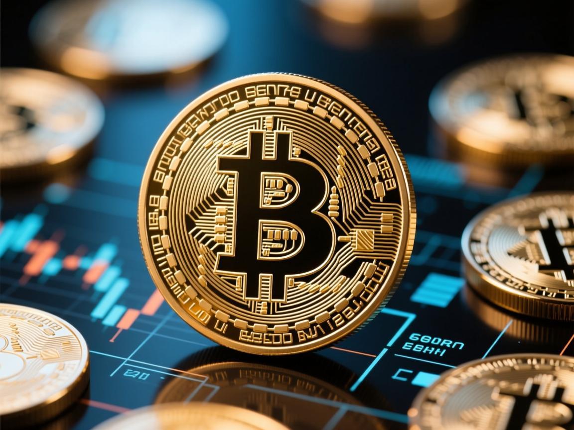 狗狗币最低时多少钱 从梗币到百倍币的低价奇迹