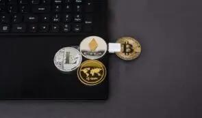 分析师警告：山寨币ETF可能预示着大规模机构资金轮动的开始