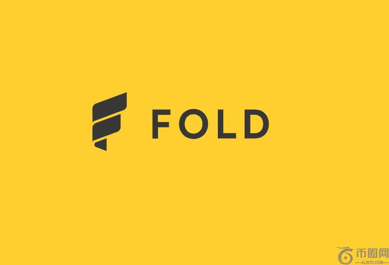 Fold与Steak ’n Shake合作推出全新比特币汉堡奖励计划