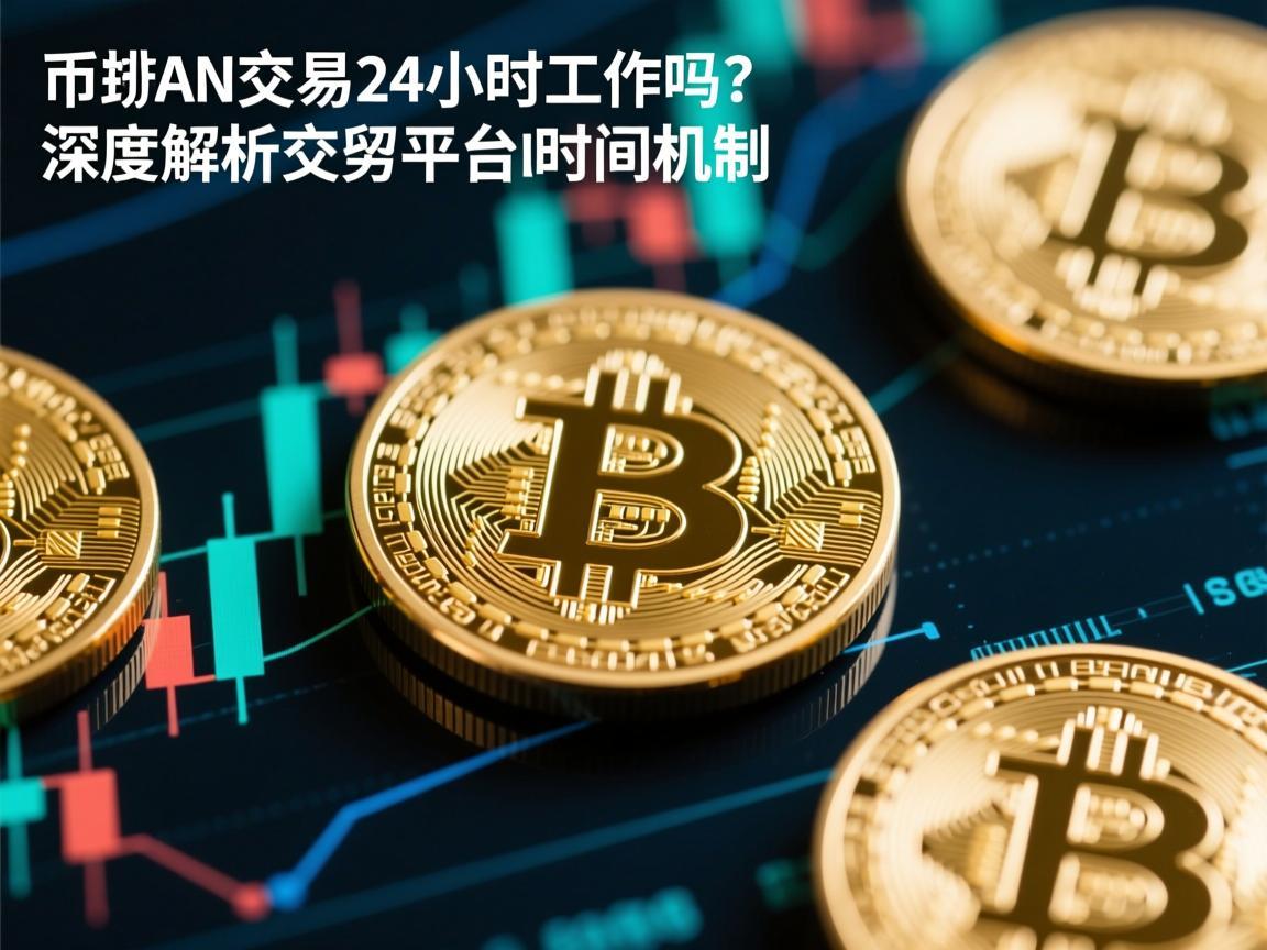 币安交易24小时工作吗 深度解析交易平台的时间机制