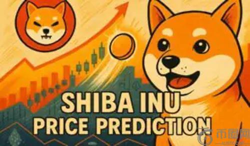 Shiba Inu、Solana与Remittix：哪种山寨币在2025年的风险回报比最具吸引力