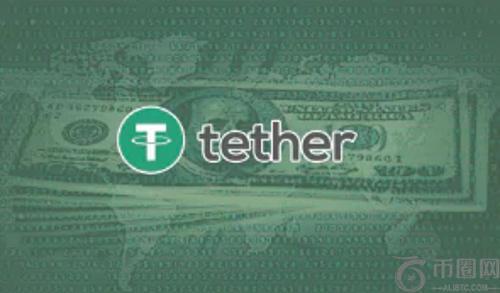Tether悄然崛起：加密货币领域最赚钱的公司之一