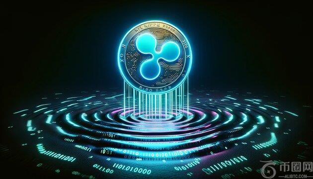 分析师预测 XRP 将出现“不可思议”的局面——以下是具体内容