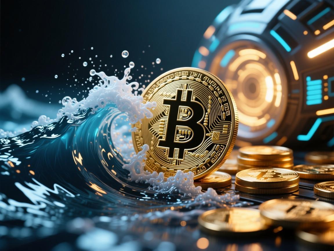 电影与Web3，当光影世界撞上去中心化浪潮