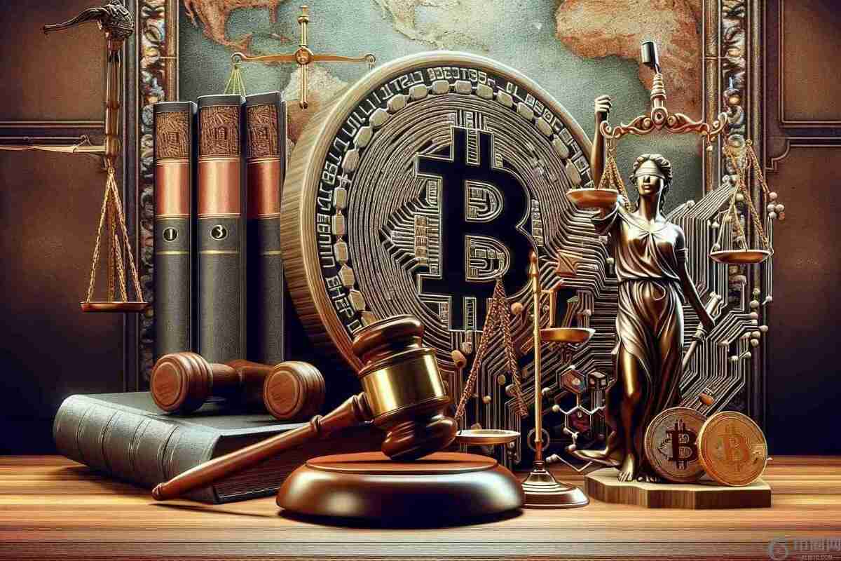 罗伯特·清崎选择比特币和以太坊作为抵御大规模崩盘的盾牌