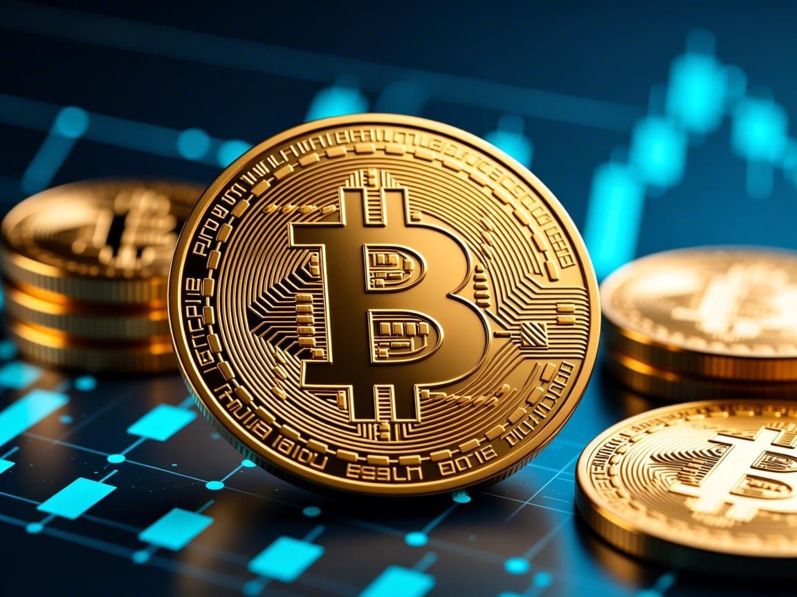 爱沙尼亚区块链交易所，波罗的海的数字金融创新先锋