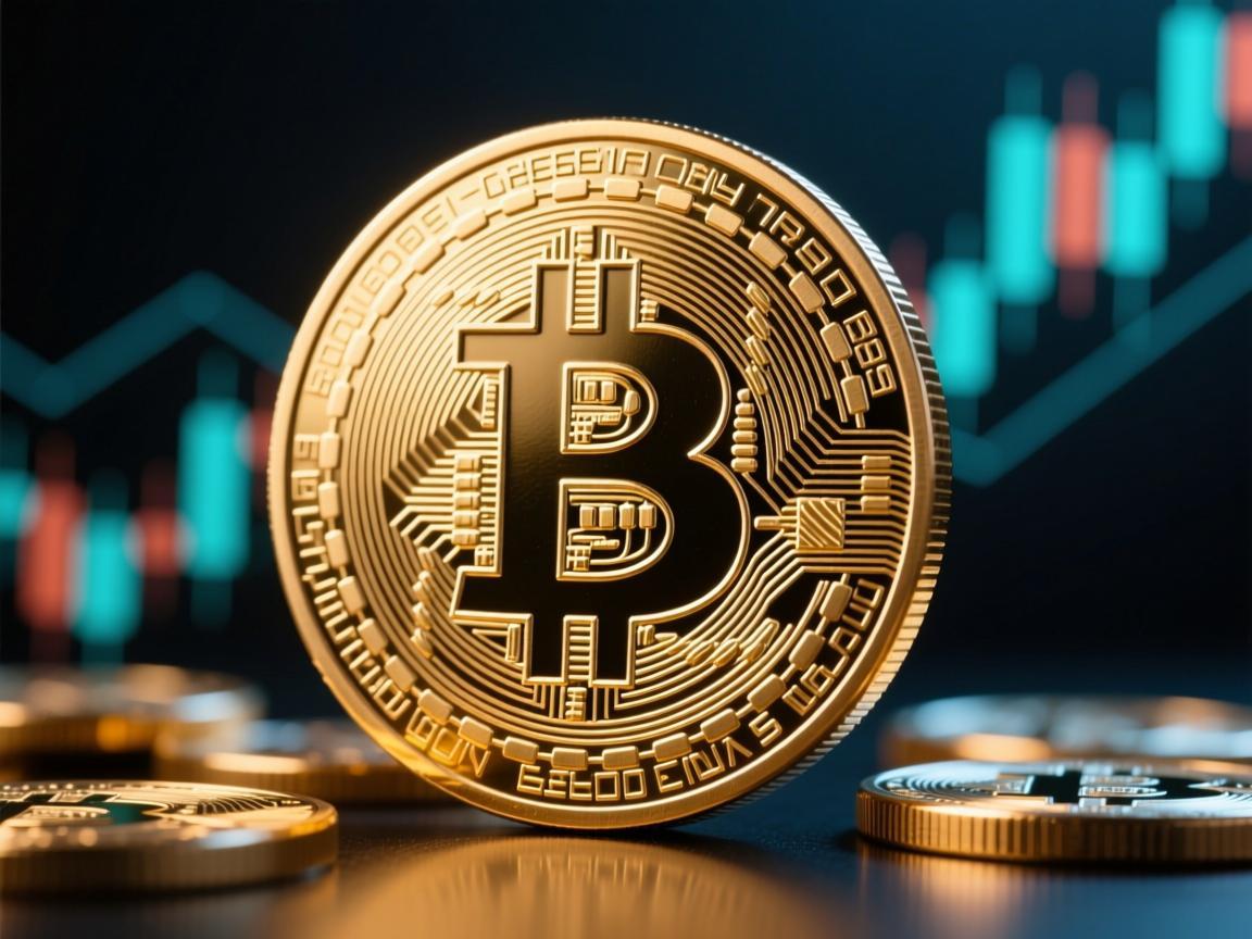 狗狗币去年翻了多少倍 一场狂热背后的机遇与风险