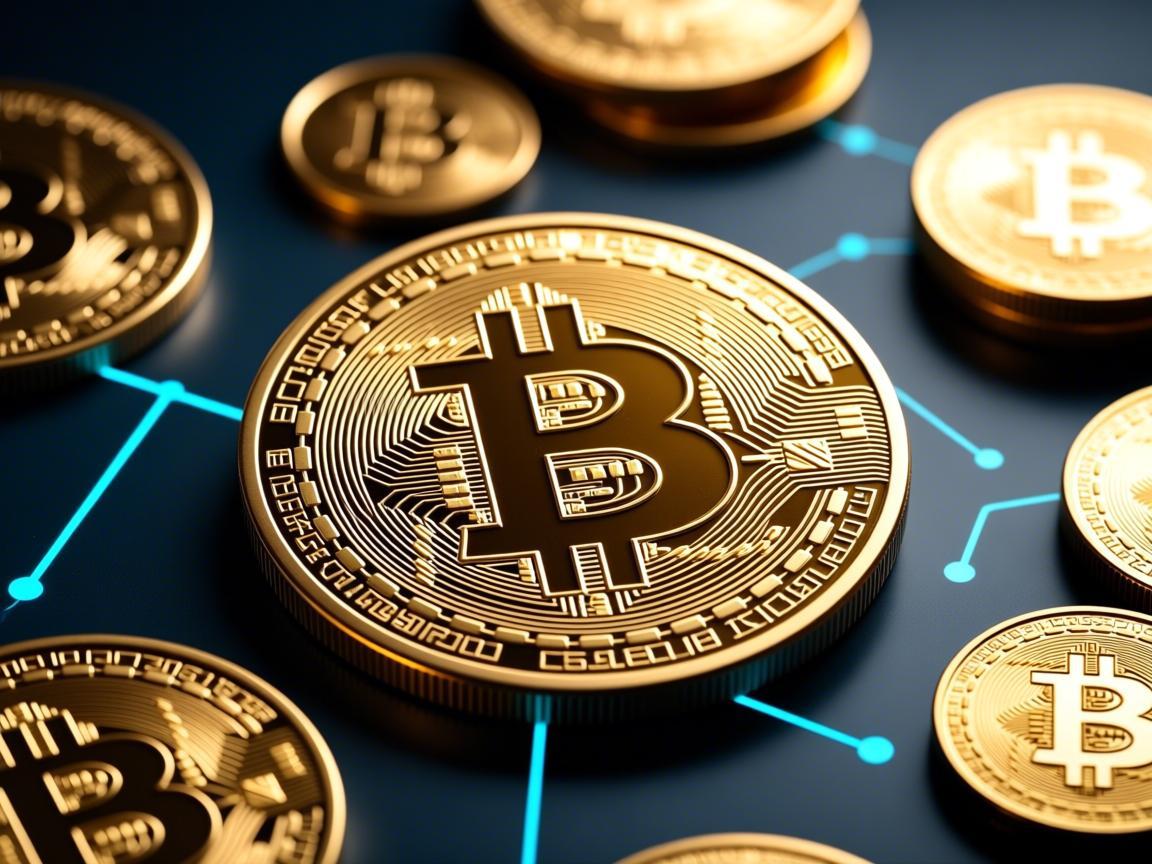 链上交易所，去中心化金融的基础设施革命