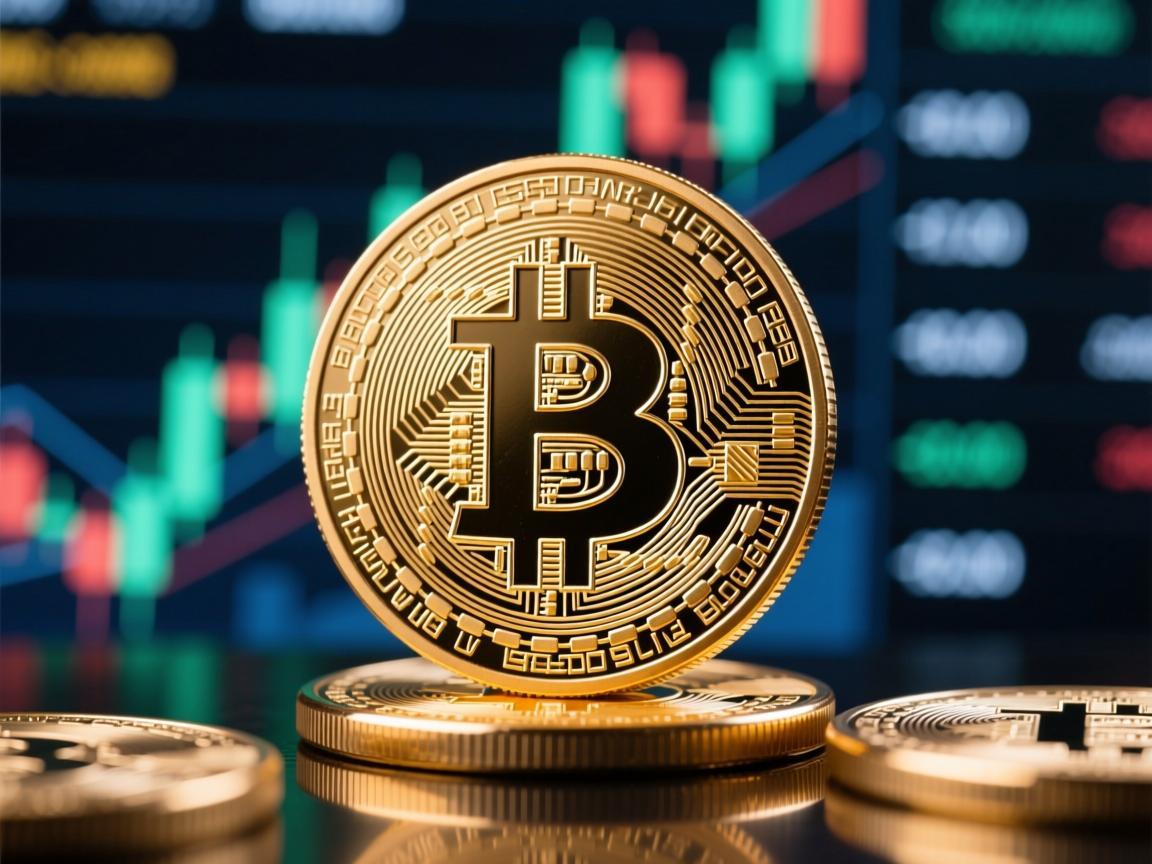 狗狗币20号站稳1美元，加密货币市场的里程碑与启示
