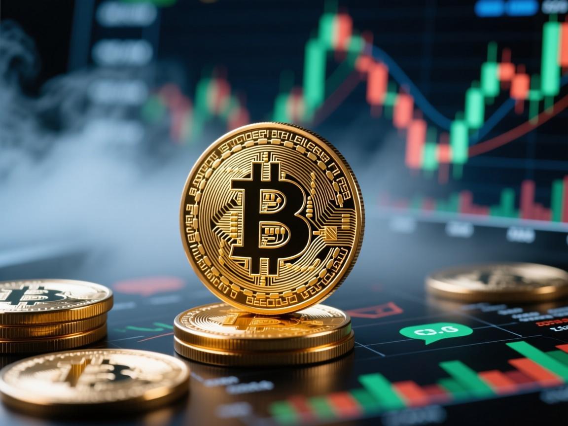 关闭比特币交易所真假，消息迷雾中的市场博弈