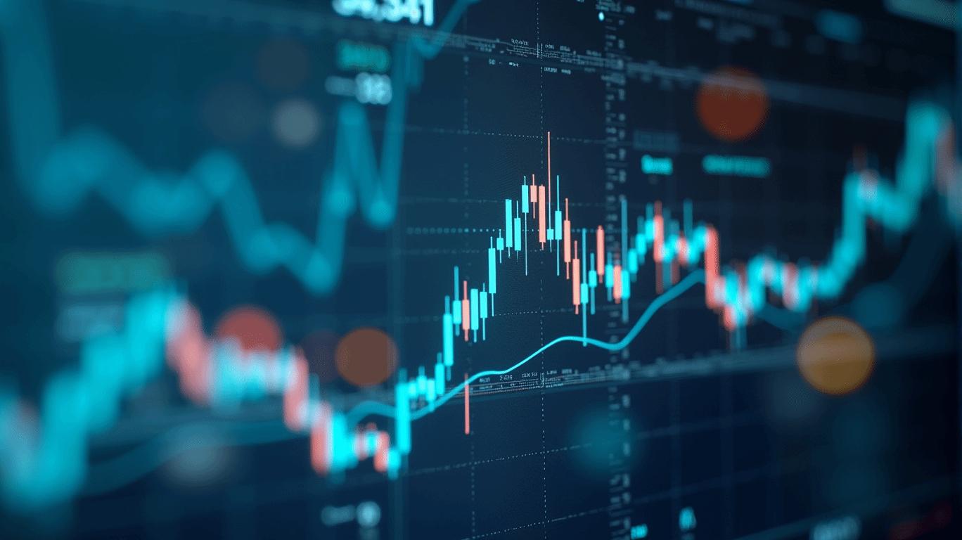 Lisk/比特币市场概览 – 2025年11月2日