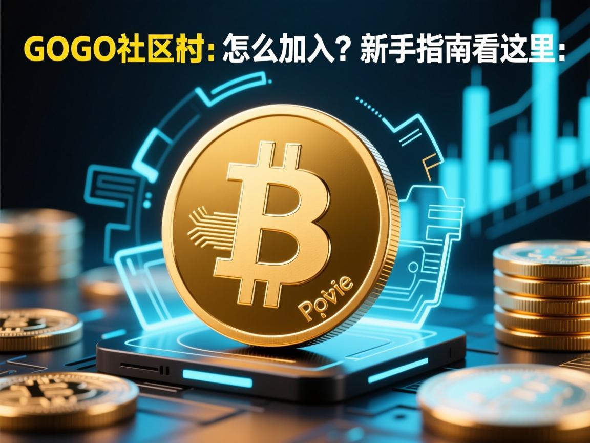 亚洲狗狗币GOGO社区怎么加入 新手指南看这里