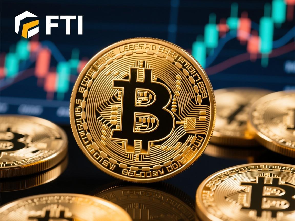 FTI币上线哪些交易所 全面梳理与投资指南