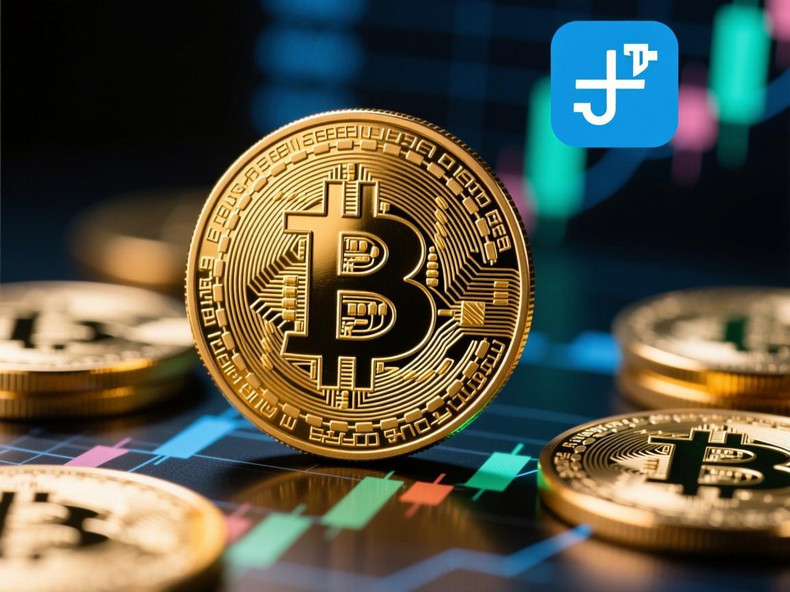 比安币有收藏价值吗 知乎热议背后的理性思考