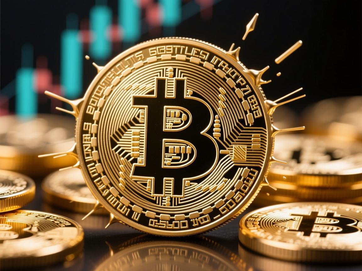 狗狗币出圈是什么意思 从网红币到大众热点的破圈之路