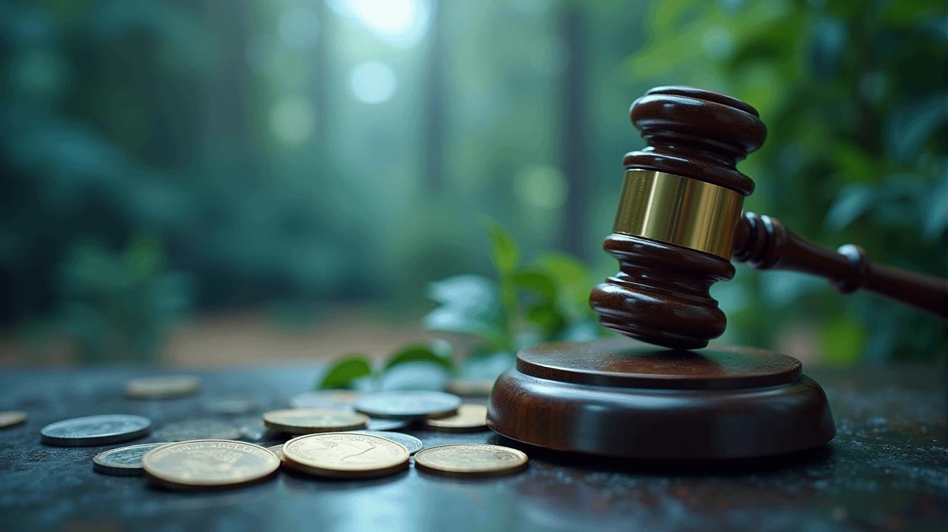 XRP 迈向 10,000 美元之路：全球流动性效用的数学论证