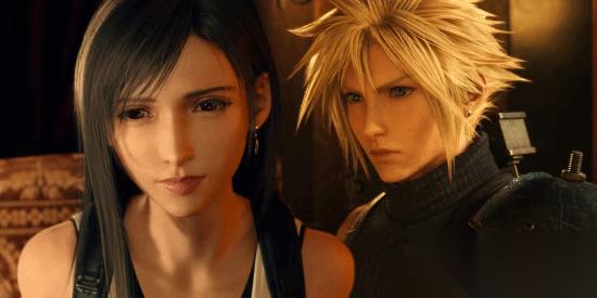 FF7RE 总监 Switch2版将成主机移植新标杆