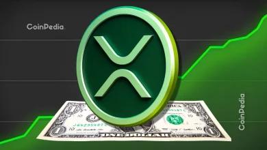 瑞波币在市场疲软之际释放10亿枚XRP，这对投资者意味着什么