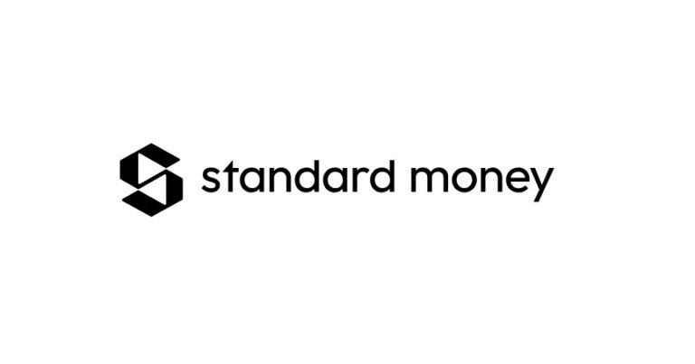 YZi Labs 领投稳定币开发商 Standard Money 的 800 万美元战略融资