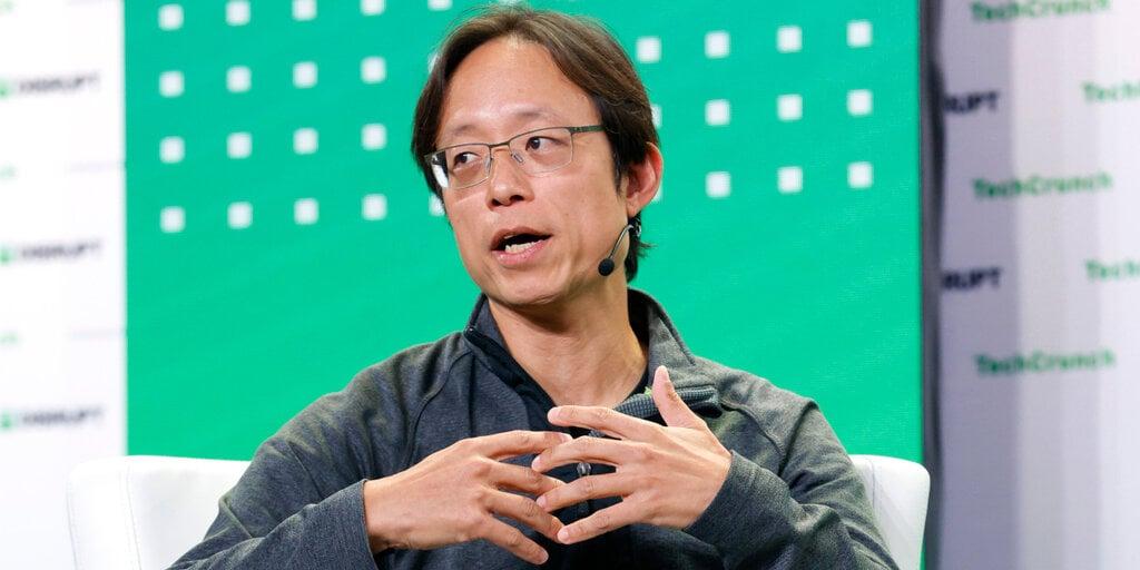 加密货币巨头Animoca Brands计划通过反向收购在纳斯达克上市