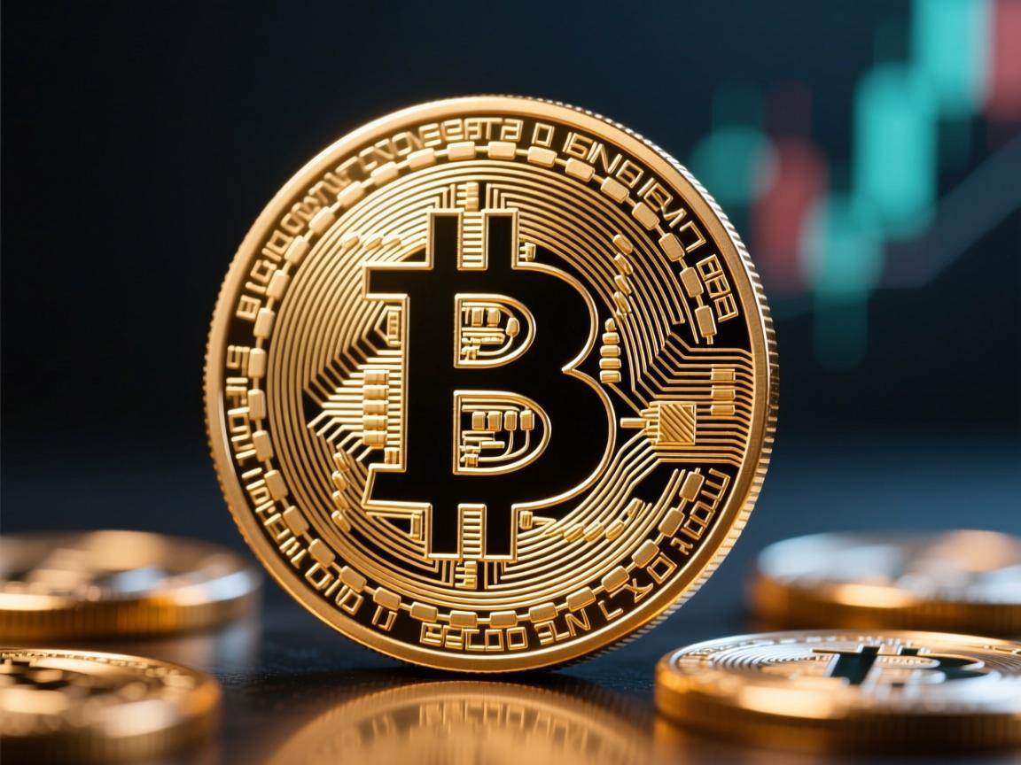 狗狗币增值多少倍才算合适 理性看待数字的狂欢与风险