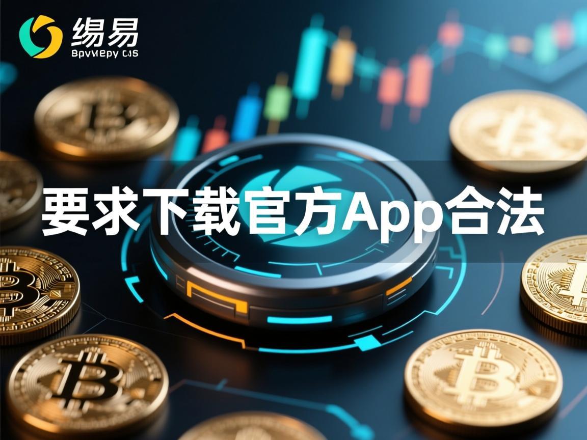 欧易下载官方app合法