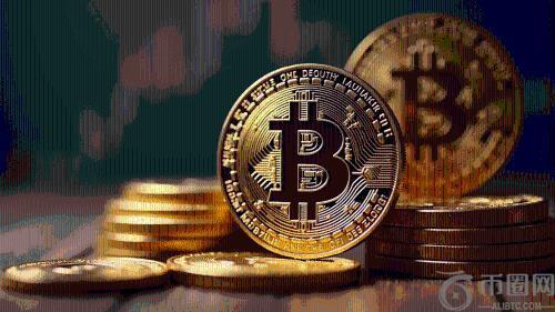 StaFi/比特币 (FISBTC) 市场分析：价格横盘整理，市场等待突破信号