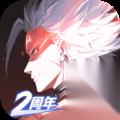 晶核×SNK联动版本活动介绍