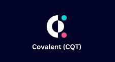 加密货币领域中的Covalent是什么 Covalent 的创始人是谁