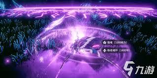 斗罗大陆诛邪传说如何解锁第五魂技