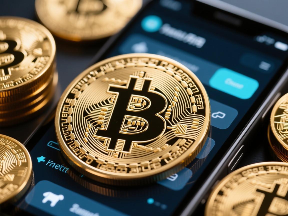 以前买的狗狗币怎么用 从沉睡资产到实用价值的三条路径