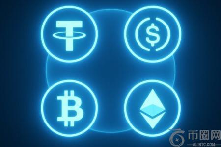 墨西哥比索储备更新：USDT、USDC、BTC 和 ETH 储备均超 100%