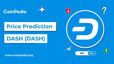 2025、2026 至 2030 年 DASH 价格预测：DASH 价格今年会上涨吗