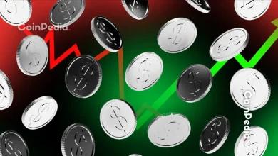上市前最值得入手的3个加密货币预售项目——Digitap ($TAP)、BlockDAG和Pepenode 备受瞩目