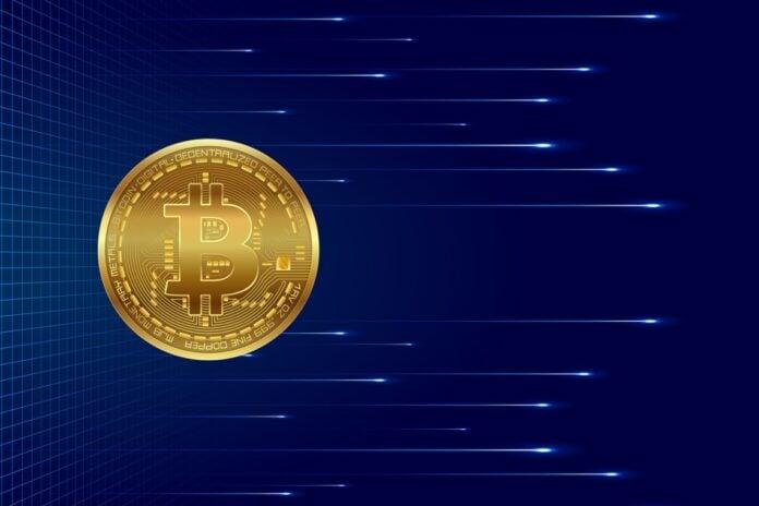 贝莱德本周存入 2,043 个比特币和 22,681 个以太坊：托管信号