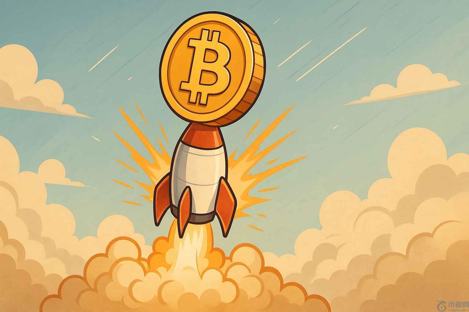 Michael Saylor Voorspelt 15 万美元 BTC Koers 加密货币崩溃
