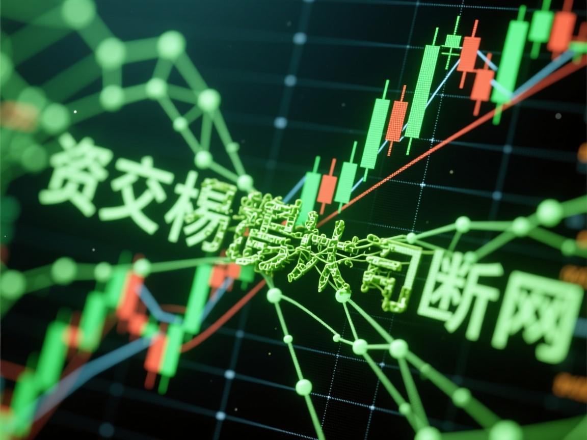 抹茶交易所突遭断网，用户资金安全引担忧