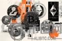 前三名价格预测：比特币、以太坊、瑞波币——BTC、ETH 和 XRP 在近期市场调整后将进入盘整阶段
