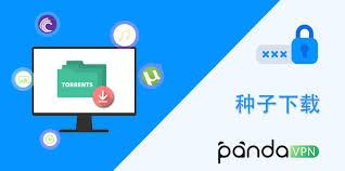 百度云怎样解析种子文件