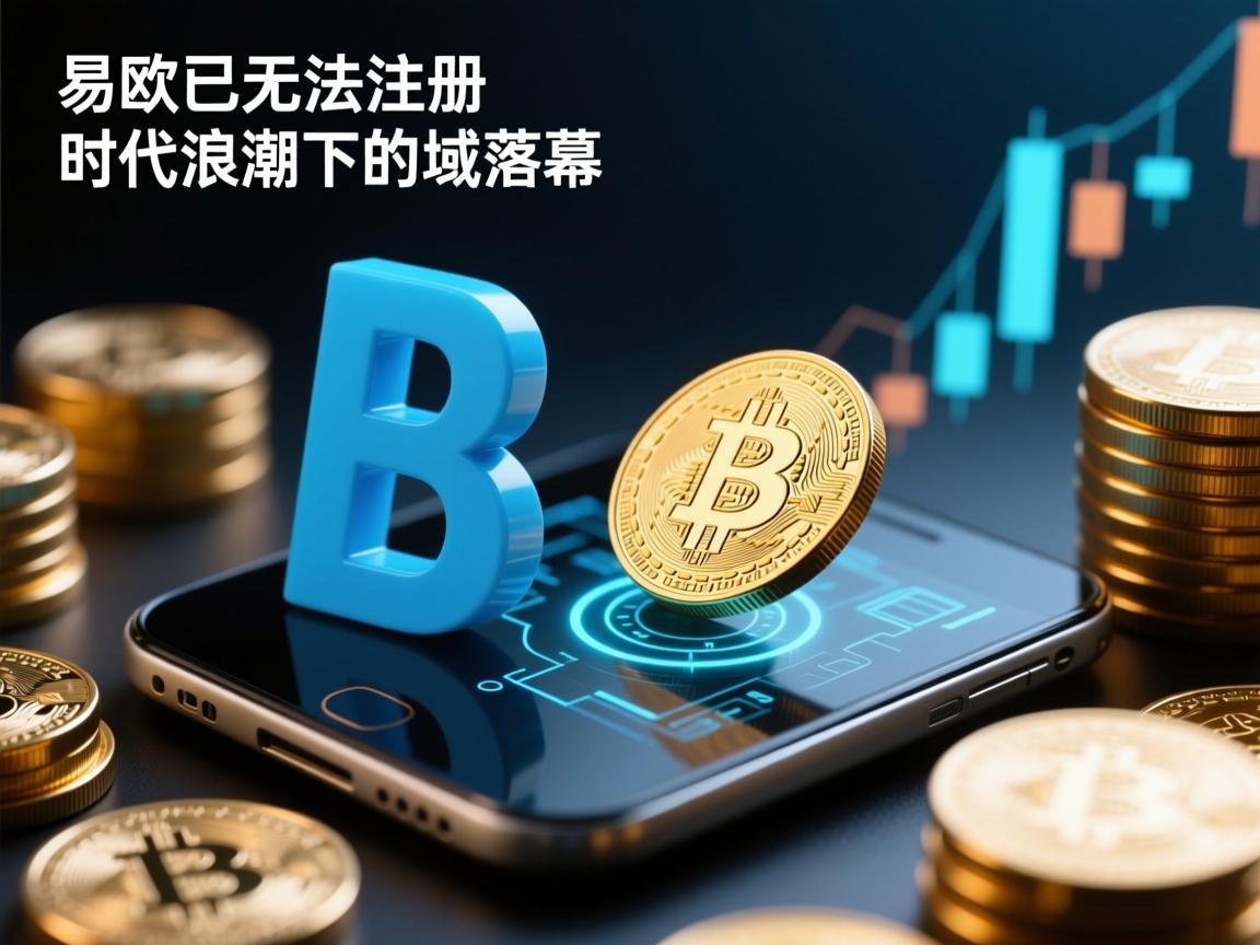易欧已无法注册，时代浪潮下的域名落幕